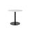Thumbnail: Outdoor Marble Table (Customisation)