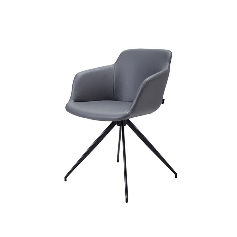 Lullaby - Swivel Metal