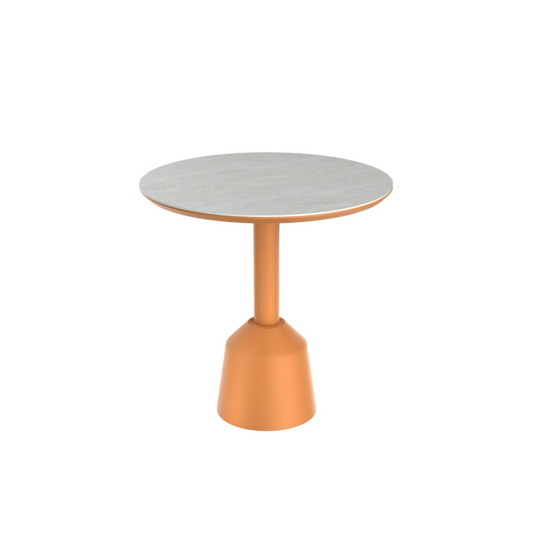 Balance - Dining Table(Dia700/1000/1200mm)
