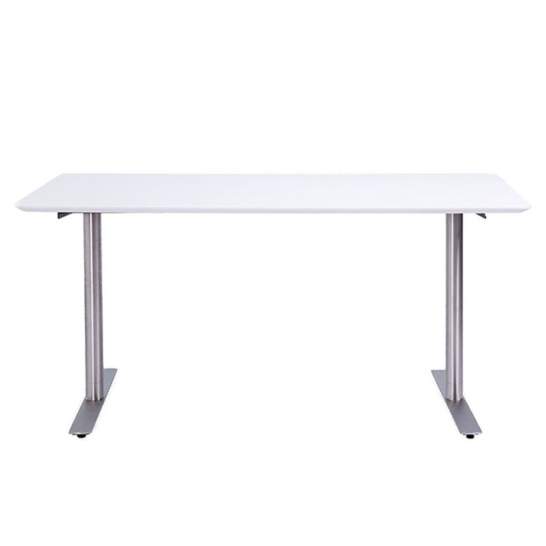 Balance - Meeting Table (L1600mm)