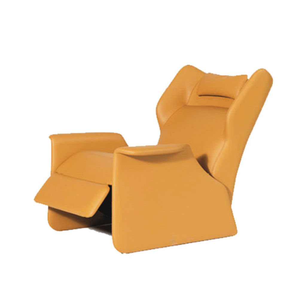 Gap Functional Chair