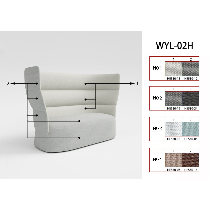 Thumbnail: Welly - 02H