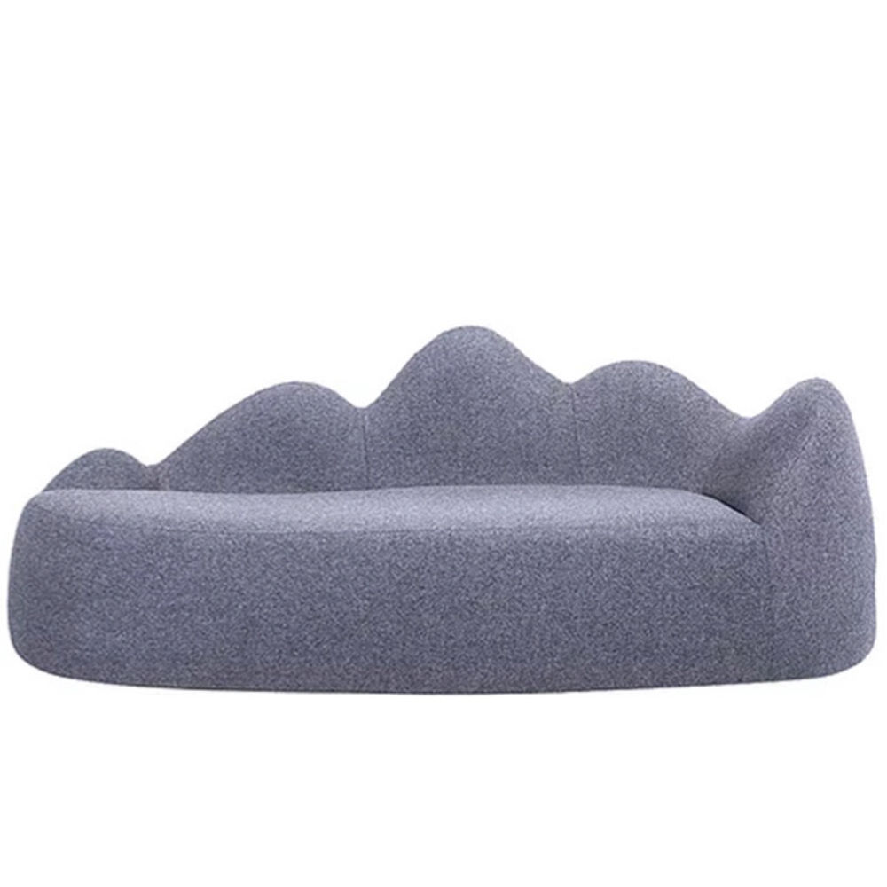 Landscape - 3 Seater (RedDot Award Winner)