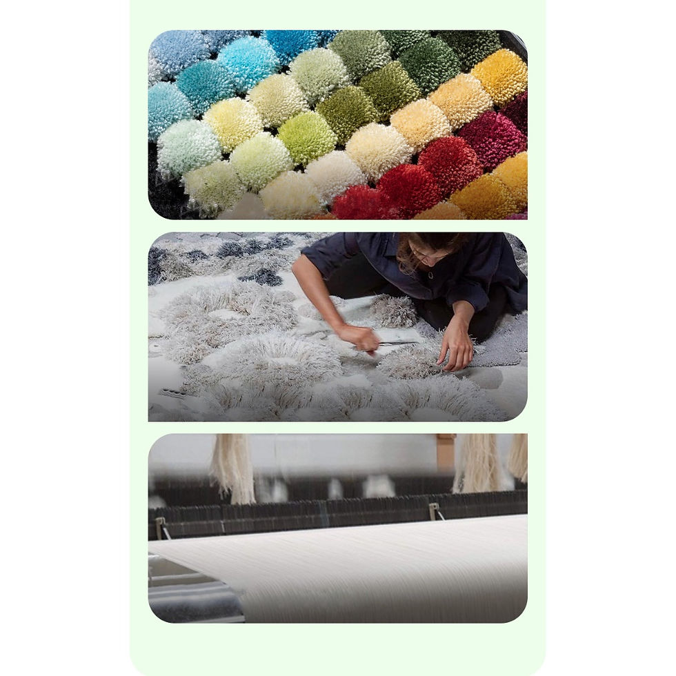 Thumbnail: MS038 - Wool