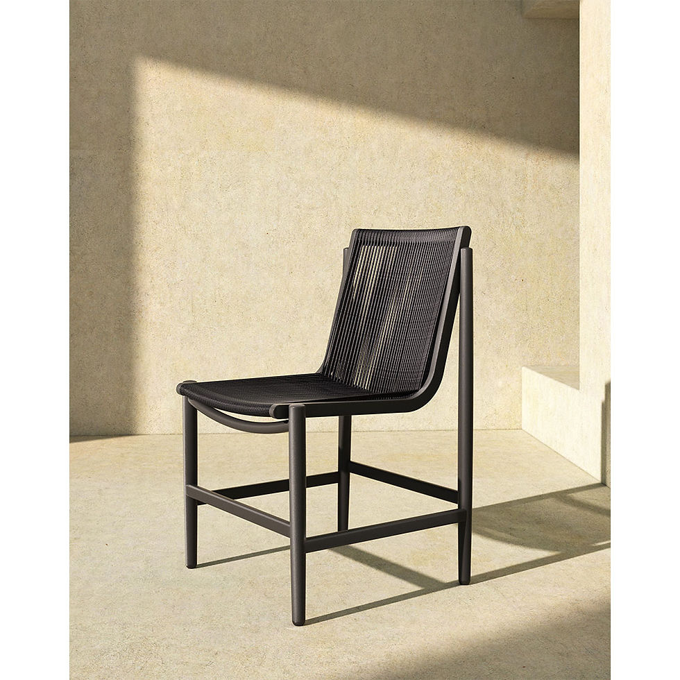 Thumbnail: String - Chair