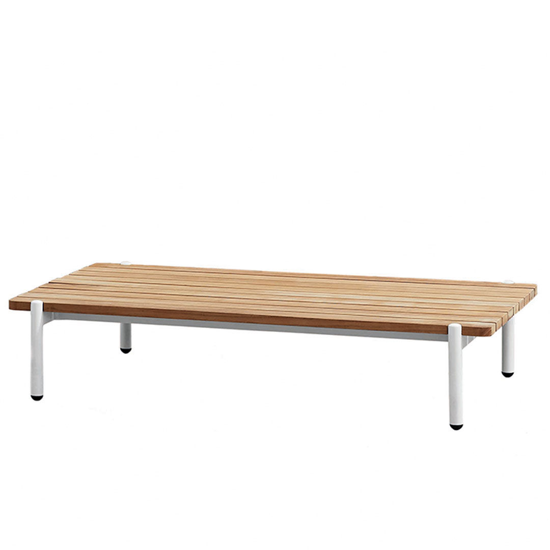 Pillow - Coffee Table