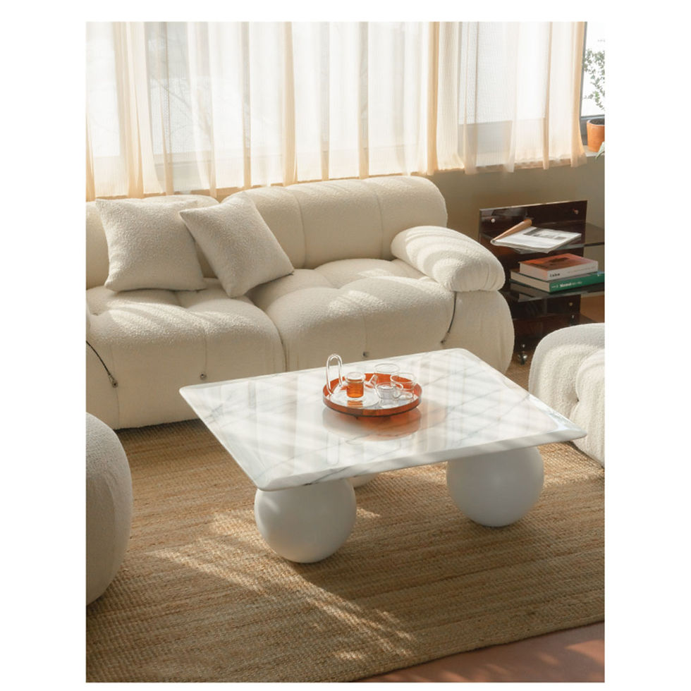 Thumbnail: Interstella