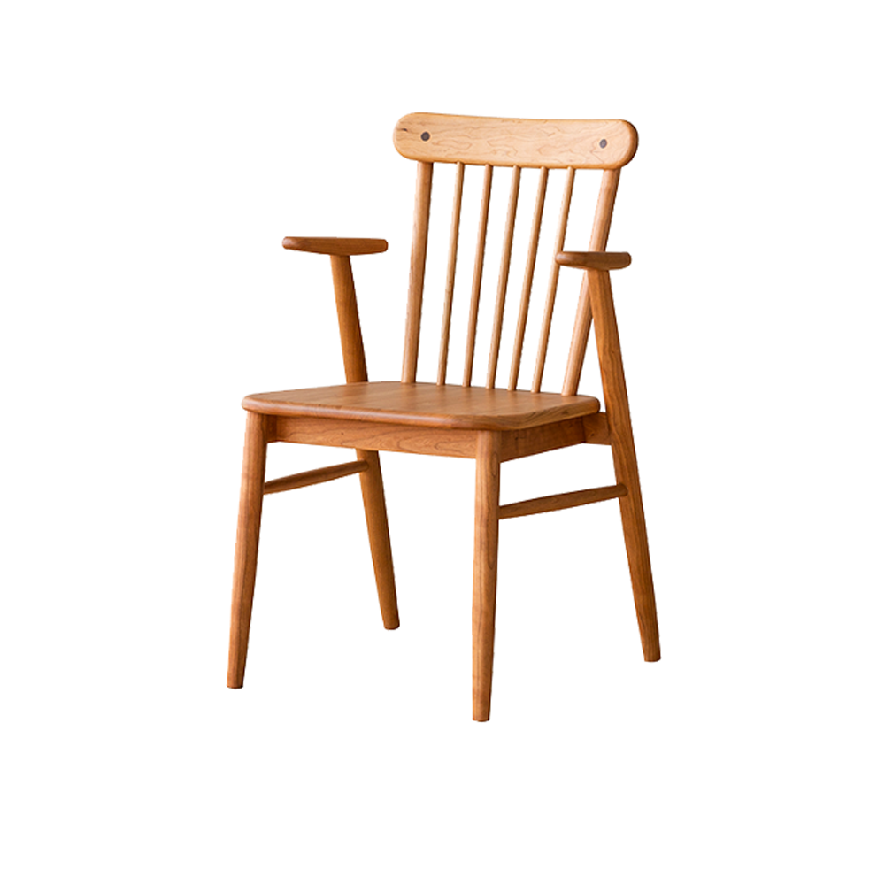 Humming Bird Dining Chair