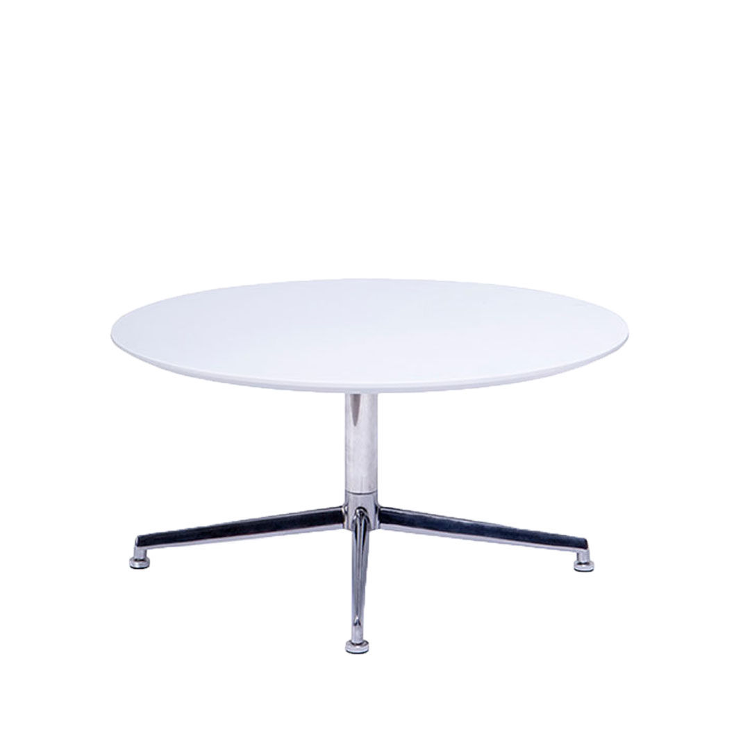 Brace - Coffee Table