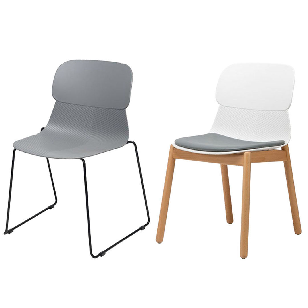 QUS - Dining Chair