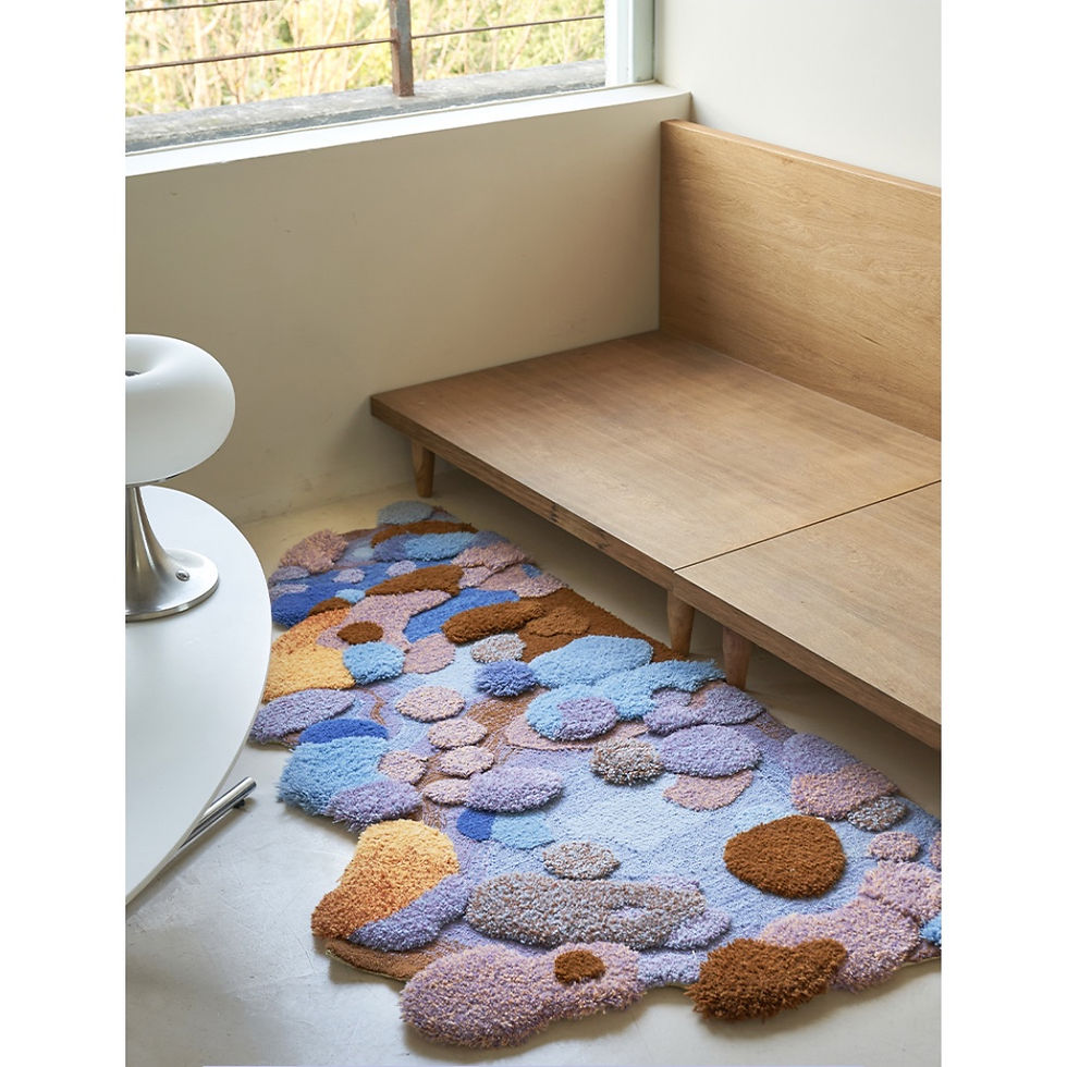 Thumbnail: MS042 - Wool