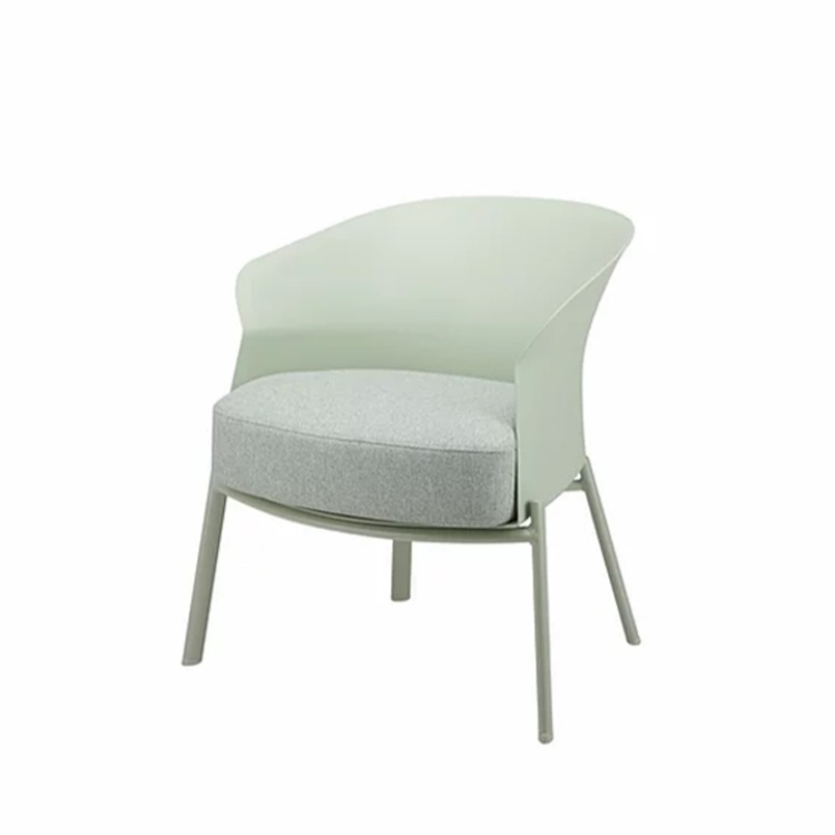 Thumbnail: Welly - WY01