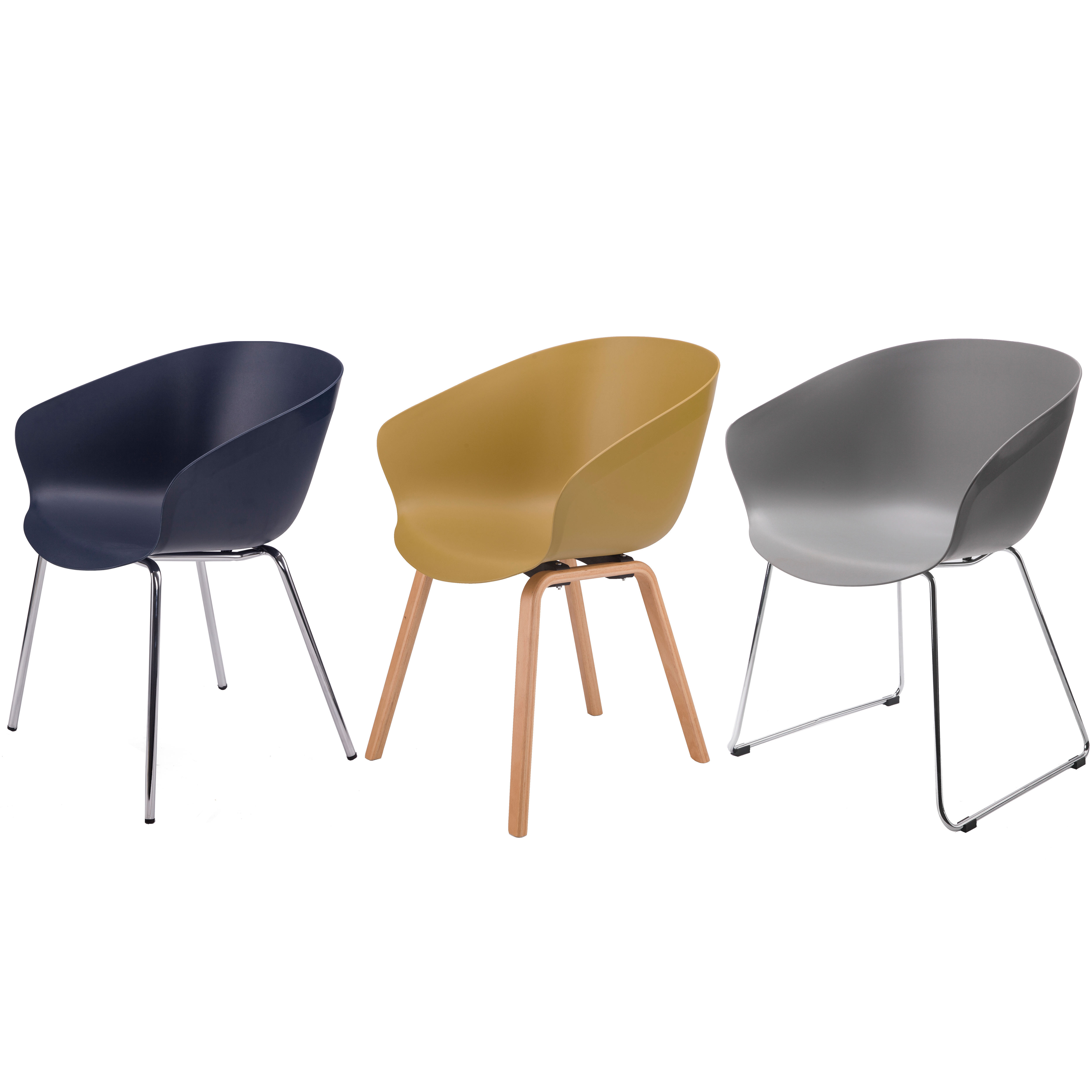 Robert (Upholstery Available)