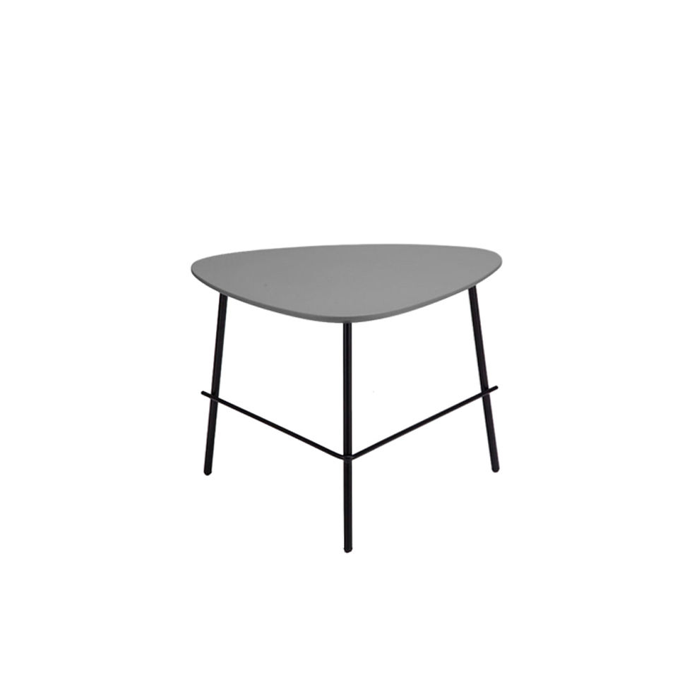 Thumbnail: Pebble Coffee Table