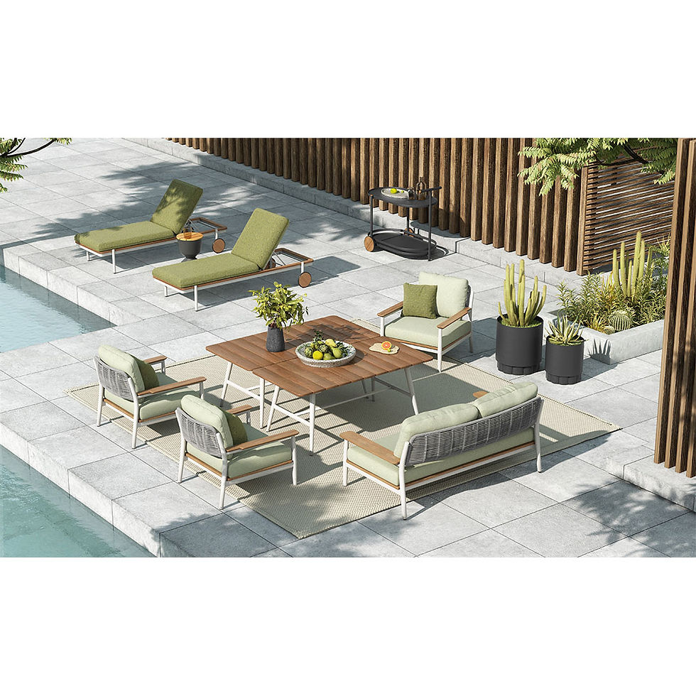 Thumbnail: Rugby - 1 Seater