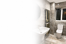 Bathroom quote image page .PNG