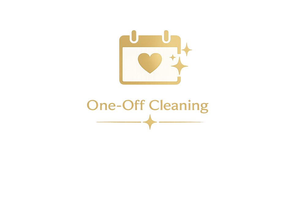 one off clean.png