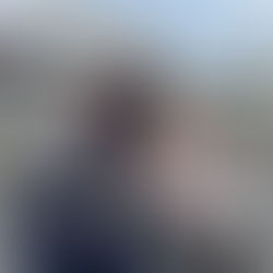 コープ西大寺診療所まつり🏥