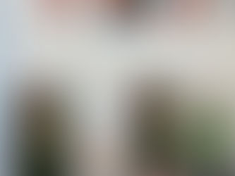 新年あけましておめでとうございます