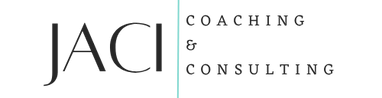 Life Coaching-3.png