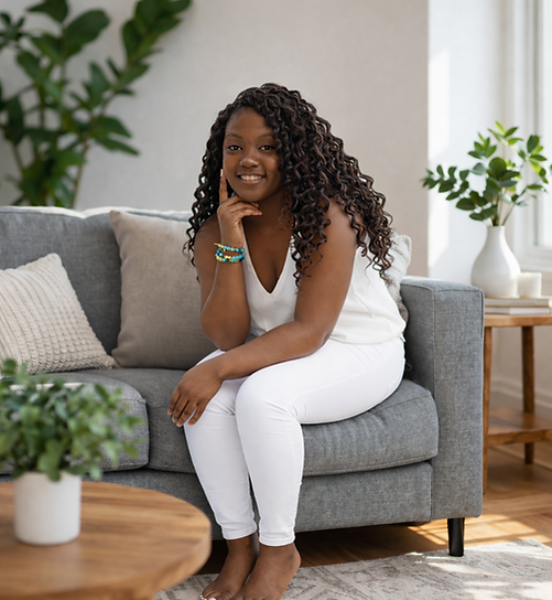 living room official sitting.png