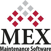MEX-Logo_edited.jpg