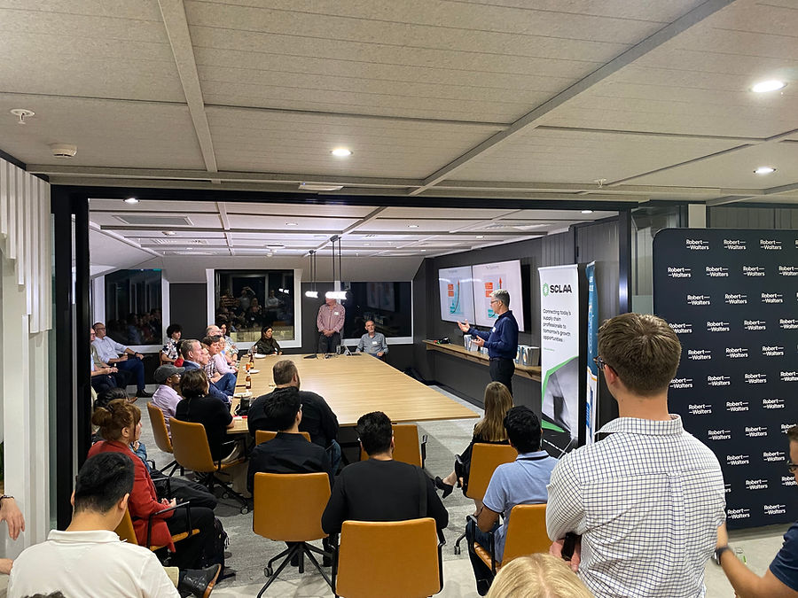 Brad speaking closer angle.jpeg