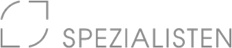 Logo Spezialisten GmbH