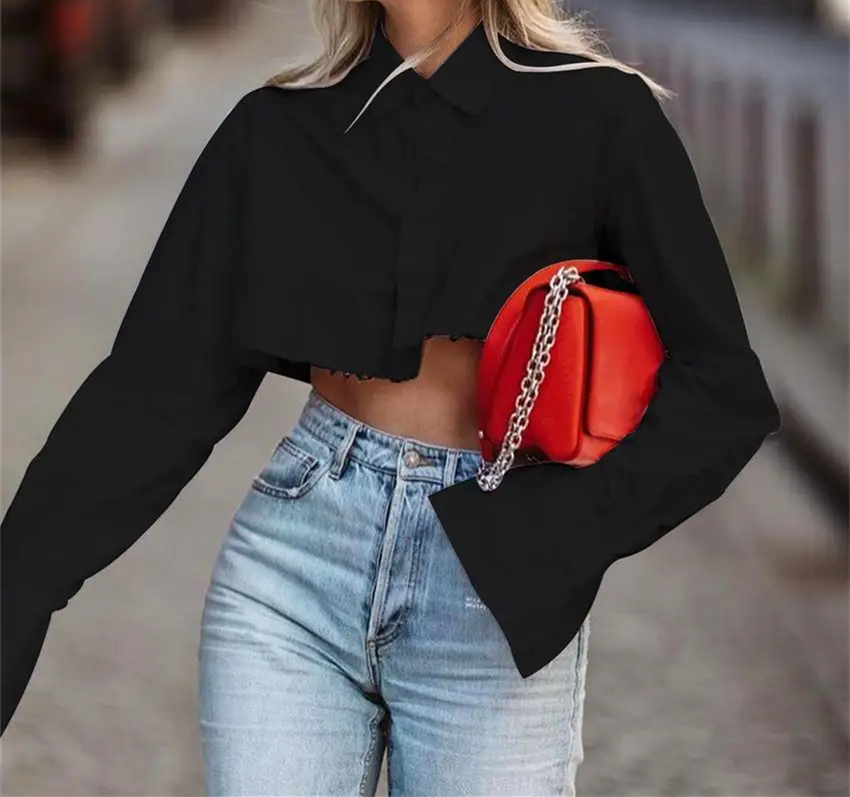 Thumbnail: Issa Blouse
