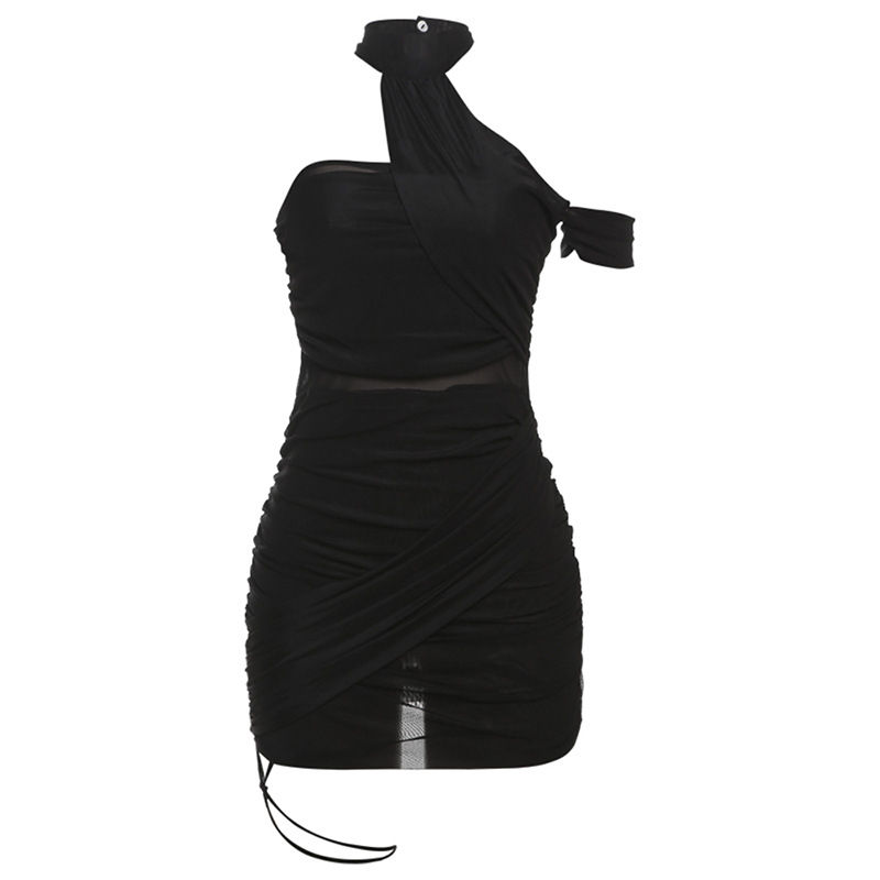 Thumbnail: Strappy 