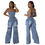Thumbnail: Gia Jumpsuit