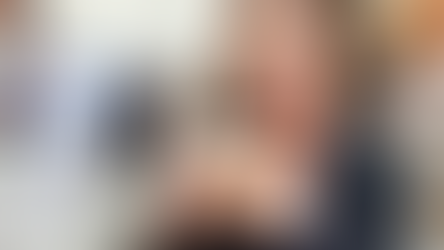 KOL體驗分享 | EGF超時空再生修護彈力護理