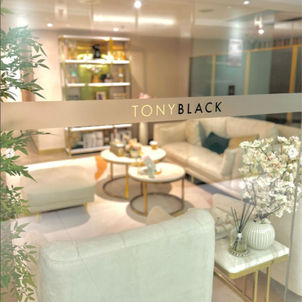 尊貴韓式護理體驗-BIO EX六胜肽緊緻飽滿透亮護理