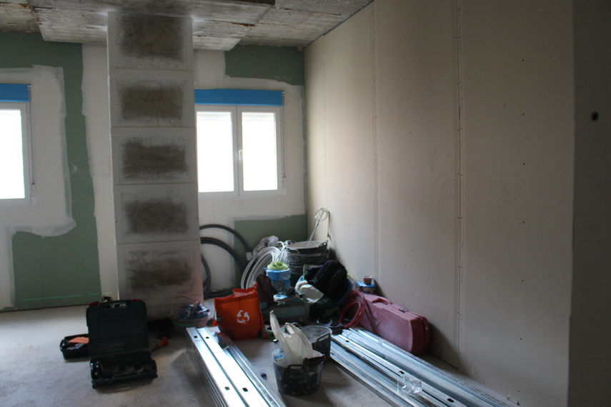 Reformas integrales en Valencia | Expertos en reformas de viviendas y locales comerciales | Reformas de baños, cocinas, salones, habitaciones y exteriores con materiales de alta calidad y acabados impecables | Todo Reformas Valencia
