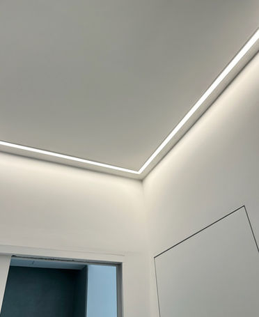 Reforma Integral piso en Valencia. Acabado moderno y funcional, Todo Reformas Valencia, especialistas en reformas integrales