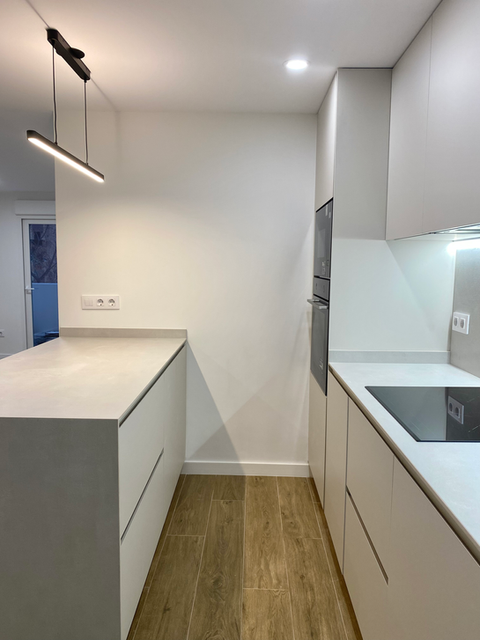 Todo Reformas Valencia empresa especialista en reformas integales de pisos y locales comerciales