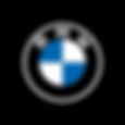 new-bmw-logo.jpg