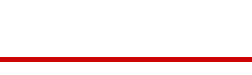 Shotz-Logo-White-Red.png