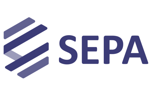 sepa-logo-uai-516x323.png