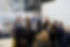 0099_Small_APA_OTS_Corbofix_FIEDLERPHOTO_X5A5080.jpg