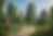 ChatGPT Image 20. Mai 2025, 10_34_42.png