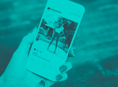 Social Ads 101: Beginner's Guide to Instagram Ads