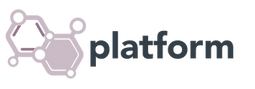 Platform-Grey.png