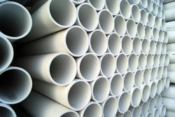 pvc-06