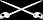 wilkinson'sword neg sm.jpg