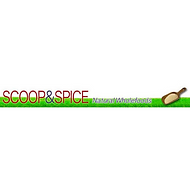 Untitled design (9).png