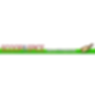 Untitled design (9).png