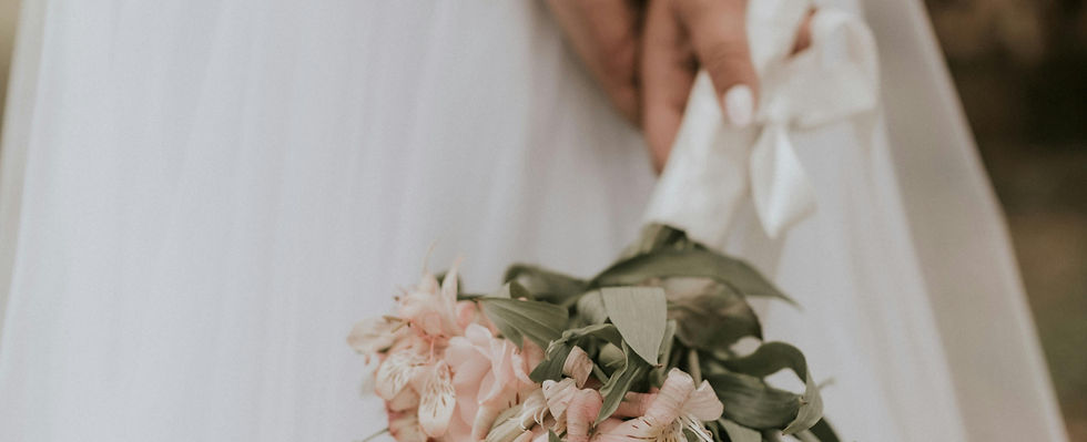 tendencias boda