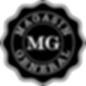 Logo_edited_edited.jpg