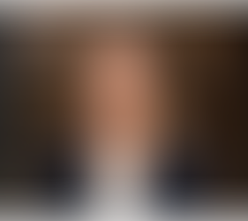 FORMER NCAA CHAMPION AND WEALTH MANAGEMENT LEADER ABBY HOLMES JOINS TEWAARATON FOUNDATION BOARD OF DIRECTORS